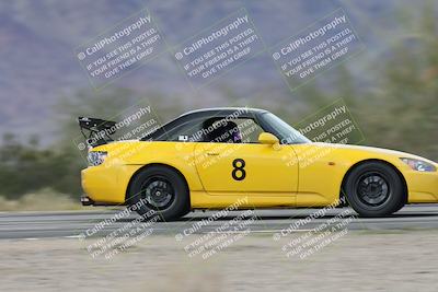 media/Nov-22-2025-Speed Ventures (Sat) [[a198746dab]]/3-Orange Group/Session 4 Turn 3 Inside Pans/